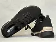 Rieker F½ 45976-00 Sneaker by Rieker - Naisten matalavartiset tennarit - 4597600 - 5