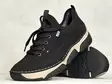Rieker F½ 45976-00 Sneaker by Rieker - Naisten matalavartiset tennarit - 4597600 - 1