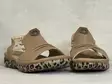 Rieker F 64871-20 sandaali - Naisten arkisandaalit - 6487120 - 5
