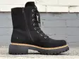 Rieker F 72609-00 maihari - Naisten maiharit - 7260900 - 3