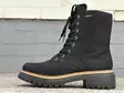 Rieker F 72609-00 maihari - Naisten maiharit - 7260900 - 2