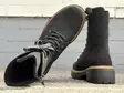 Rieker F 72609-00 maihari - Naisten maiharit - 7260900 - 5