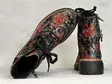 Rieker F 72617-90 maihari - Naisten maiharit - 7261790 - 5