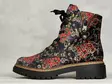Rieker F 72617-90 maihari - Naisten maiharit - 7261790 - 2