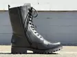 Rieker F 78544-00 maihari - Naisten maiharit - 7854400 - 3