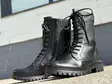 Rieker F 78544-00 maihari - Naisten maiharit - 7854400 - 1