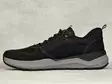 Rieker H 06002-00 kävelykenkä - Miesten nauhattomat kävelykengät - 0600200 - 3