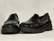 Rieker H 43050-00 loafer venykkeillä - Naisten loaferit - 4305000 - 4