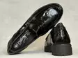 Rieker H 43050-00 loafer venykkeillä - Naisten loaferit - 4305000 - 5
