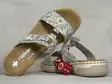 Rieker H 66292-90 matala sandaali - Naisten arkisandaalit - 6629290 - 5
