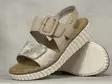 Rieker H 69260-60 sandaali - Naisten arkisandaalit - 6926060 - 1
