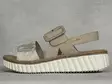 Rieker H 69260-60 sandaali - Naisten arkisandaalit - 6926060 - 2