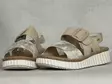 Rieker H 69260-60 sandaali - Naisten arkisandaalit - 6926060 - 4