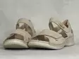 Rieker H V7474-60 sandaali - Naisten arkisandaalit - V747460 - 5