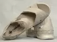 Rieker H V7474-60 sandaali - Naisten arkisandaalit - V747460 - 3