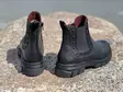 Rieker Z9154-00 nilkkuri - Naisten nilkkurit - Z915400 - 5