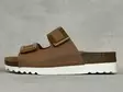 Scholl F Monterey 2 Strap sandaali - Naisten työsandaalit - 30583390 - 2