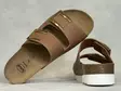 Scholl F Monterey 2 Strap sandaali - Naisten työsandaalit - 30583390 - 5
