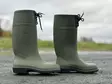 Sievi 95-41212-113-950 kevytsaapas - Kumisaappaat - 9541212113950 - 2