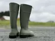 Sievi 95-41212-113-950 kevytsaapas - Kumisaappaat - 9541212113950 - 4