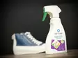 Softcare Hajunpoistaja 300ml - Kenkien hoito-tuotteet - 716150 - 1