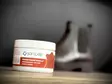 Softcare nahanpuhdistusaine 120ml - Kenkien hoito-tuotteet - 712480 - 1