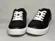 Tommy Hilfiger Essential Court Sneaker - Naisten matalavartiset tennarit - FW08320 - 6