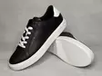 Tommy Hilfiger Essential Court Sneaker - Naisten matalavartiset tennarit - FW08320 - 1