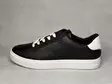 Tommy Hilfiger Essential Court Sneaker - Naisten matalavartiset tennarit - FW08320 - 2
