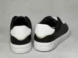 Tommy Hilfiger Essential Court Sneaker - Naisten matalavartiset tennarit - FW08320 - 5