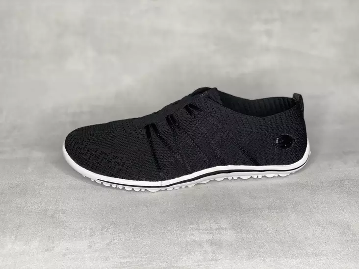 Dockers 50BA203 paljasjalkakenkä - Naisten paljasjalkakengät - 780100 - 1