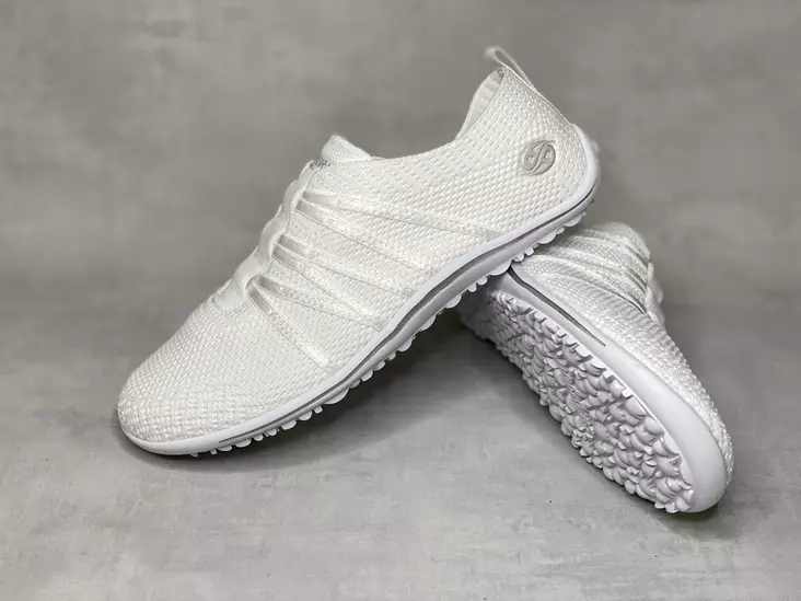 Dockers 50BA203V paljasjalkakenkä - Naisten paljasjalkakengät - 780500 - 1