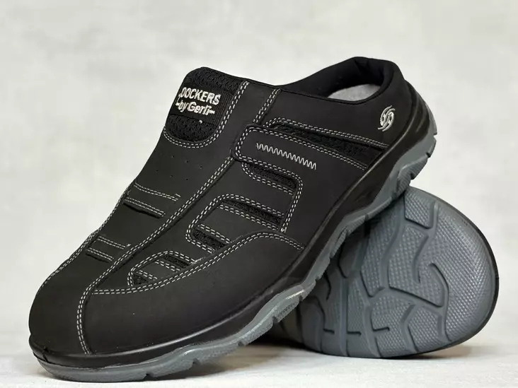 Dockers 52HU003 pistokas - Miesten pistokkaat - 52HU003300 - 1