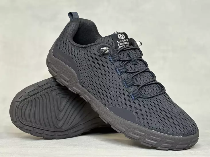 Dockers 56A002-660 tennarit - Miesten paljasjalkakengät - 700660 - 1