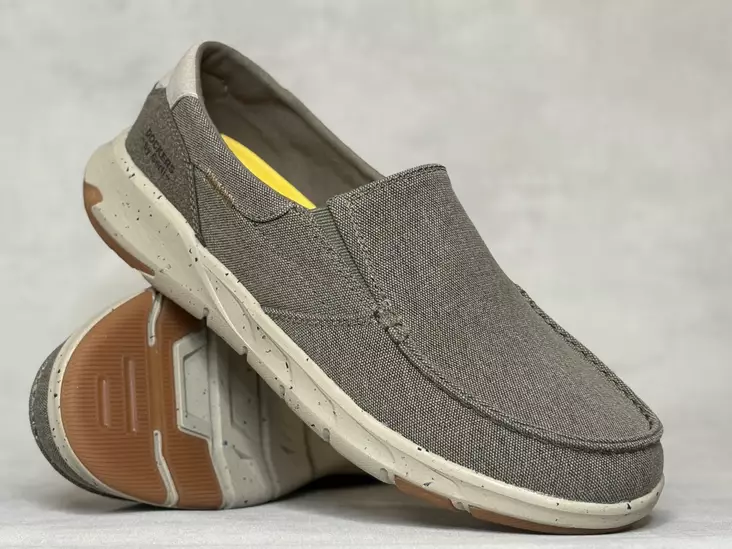 Dockers 56EY003-850 loaferit - Miesten matalavartiset tennarit - 712850 - 1