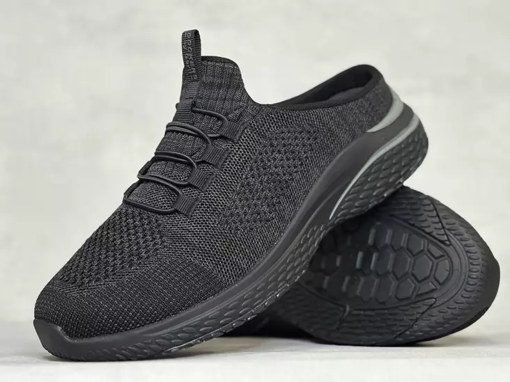 Dockers H 50ME015-700100 pistokas - Miesten pistokkaat - 015700100 - 1