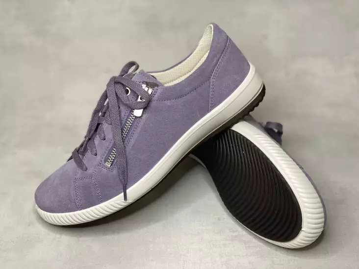 Legero Ridge kävelykengät - Naisten nauhalliset kävelykengät  - 0011628510 - 1