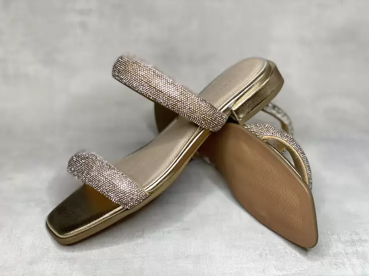 Marco Tozzi 87100-42 940 juhlasandaali - Naisten juhlasandaalit - 8710042940 - 1