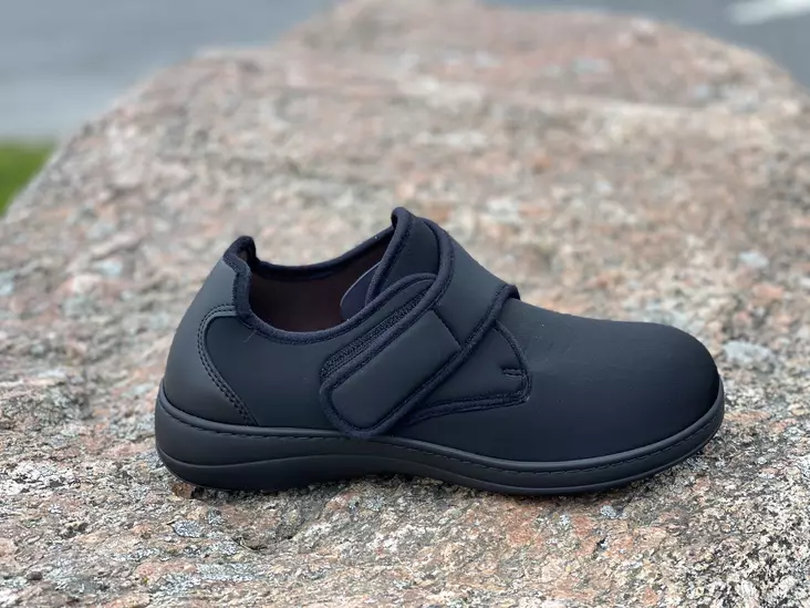 PodoWell Patrick kävelykenkä - Naisten ORTO-kengät - 577310082410 - 1