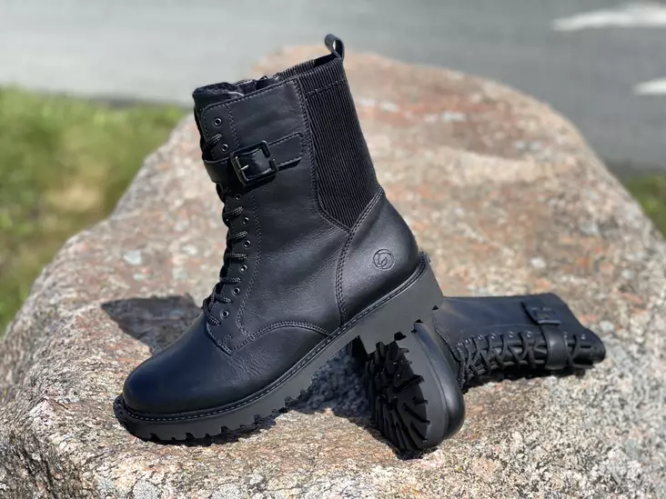 Remonte D8664-00 maihari - Naisten maiharit - D866400 - 1