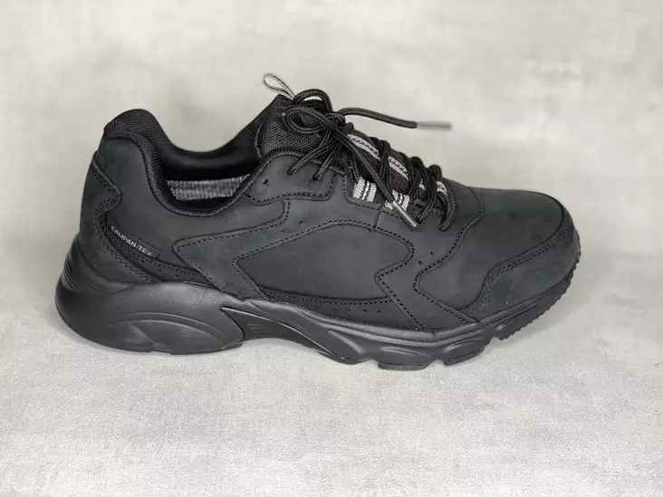 Scholl Discover M lenkkarit - Naisten lenkkitossut ja urheilukengät - 303501004390 - 1