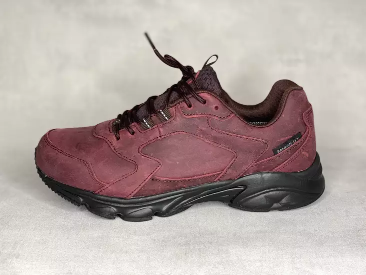 Scholl Discover P lenkkarit - Naisten lenkkitossut ja urheilukengät - 303501008390 - 1