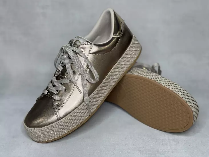 Tamaris 23713-42 940 tennari - Naisten matalavartiset tennarit - 2371342940 - 1