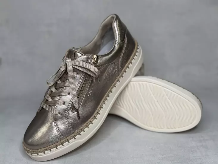 Tamaris 23742-44 940 lenkkarit - Naisten matalavartiset tennarit - 2374244940 - 1