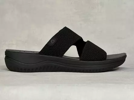 Jana H 27270-43 001 sandaali - Naisten arkisandaalit - 2727043001 - 2