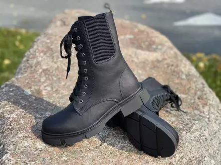 Migant A920-291 Maxie maihari - Naisten maiharit - A920291 - 1