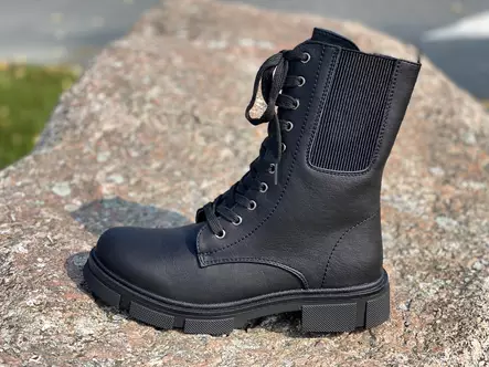 Migant A920-291 Maxie maihari - Naisten maiharit - A920291 - 2