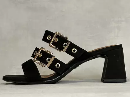 Tamaris 27222-46 001 sandaali - Naisten arkisandaalit - 2722246001 - 1