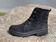 Ara 12-23103-01 GoreTex nilkkuri - Naisten talvikengät - 122310301 - 2