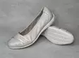 Caprice 22117-44-131 ballerina - Ballerinat - 2211744131 - 1